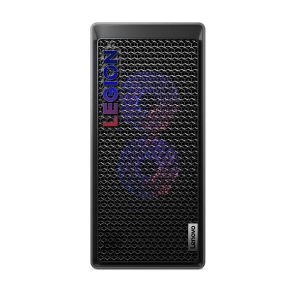 Desktop pc Lenovo Legion T5 26IRX9 64 GB RAM 2 TB SSD NVIDIA GEFORCE 4070 SUPER