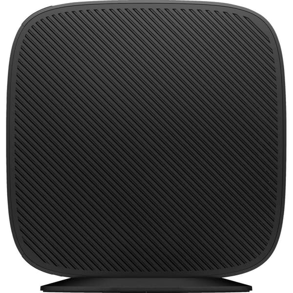 Desktop pc HP 5H0Y2EA#ABE 8 GB
