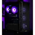 Miniatyrbild 9 av 11: Bordsdator Actina 5901443406006 Intel Core i5-12400F 32 GB RAM 1 TB SSD Nvidia Geforce RTX 4060