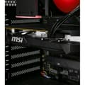 Miniatyrbild 7 av 11: Bordsdator Actina 5901443406099 AMD RYZEN™ 5 7500F 32 GB RAM 1 TB SSD AMD Radeon RX 7700 xt