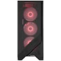 Miniatyrbild 2 av 11: Bordsdator Actina 5901443406099 AMD RYZEN™ 5 7500F 32 GB RAM 1 TB SSD AMD Radeon RX 7700 xt