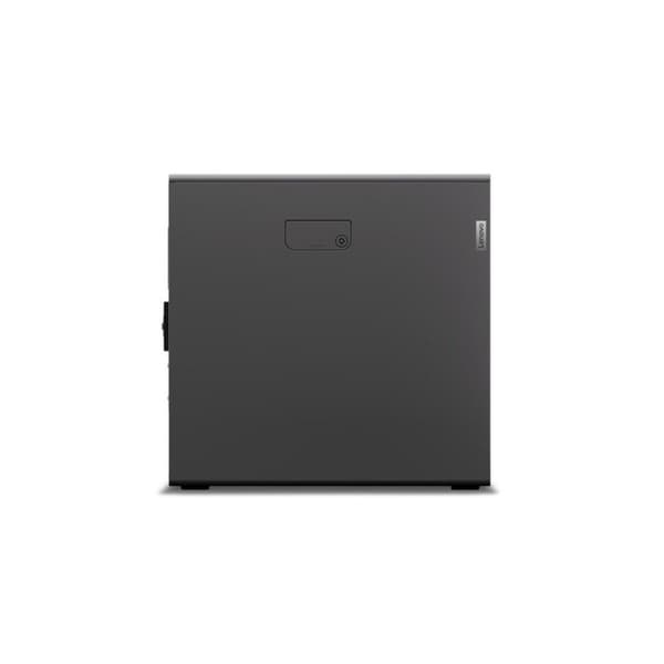 Pöytä-PC Lenovo 30GA000LPB