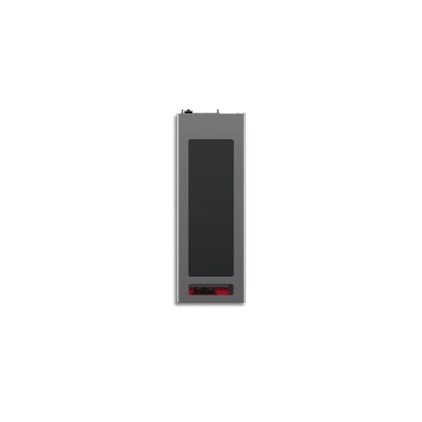 Pöytä-PC Lenovo 30GA000LPB