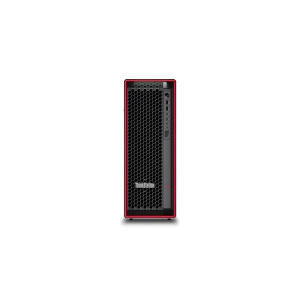 Pöytä-PC Lenovo 30GA000LPB