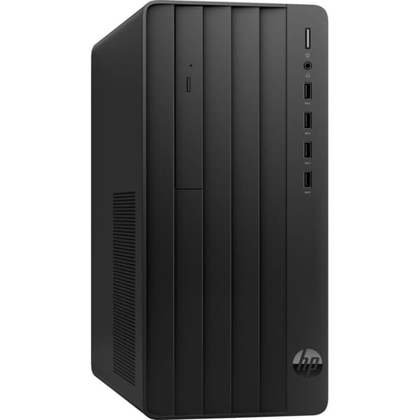 Pöytä-PC HP Pro 290 G9 8 GB RAM 256 GB SSD Intel Core i3-13100