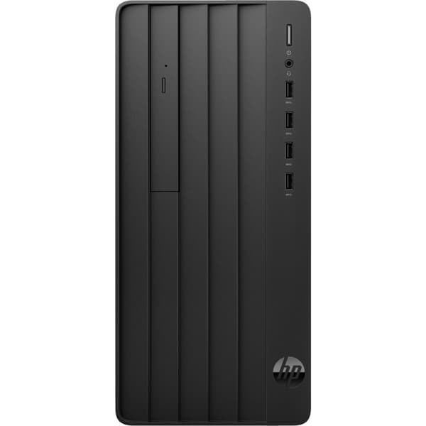 Pöytä-PC HP Pro 290 G9 8 GB RAM 256 GB SSD Intel Core i3-13100