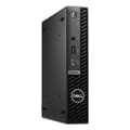 Miniatyrbild 3 av 5: Bordsdator Dell 2J49T 512 GB 16 GB Intel Core I7 14700T 16 GB RAM