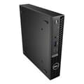 Miniatyrbild 4 av 5: Bordsdator Dell 2J49T 512 GB 16 GB Intel Core I7 14700T 16 GB RAM