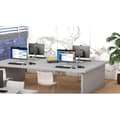 Miniatyrbild 5 av 5: Bordsdator Dell 2J49T 512 GB 16 GB Intel Core I7 14700T 16 GB RAM