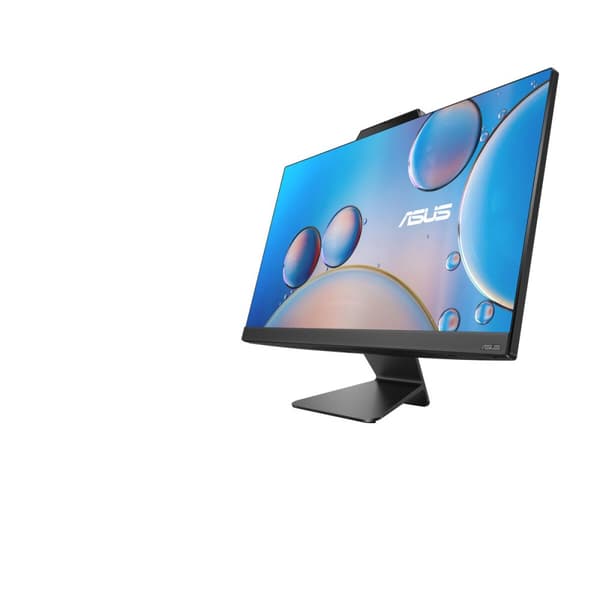All in One Asus 90PT03T2-M01VD0 Intel Core i7 16 GB RAM 23,8" 512 GB SSD Espanjalainen Qwerty