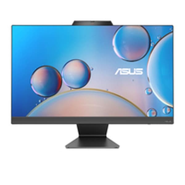 All in One Asus 90PT03T2-M01VD0 Intel Core i7 16 GB RAM 23,8" 512 GB SSD Espanjalainen Qwerty