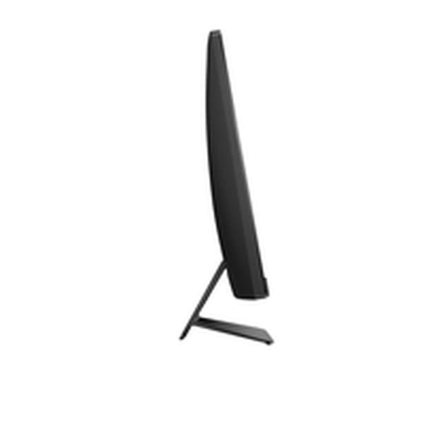 All in One Asus 90PT03T2-M01VD0 Intel Core i7 16 GB RAM 23,8" 512 GB SSD Espanjalainen Qwerty