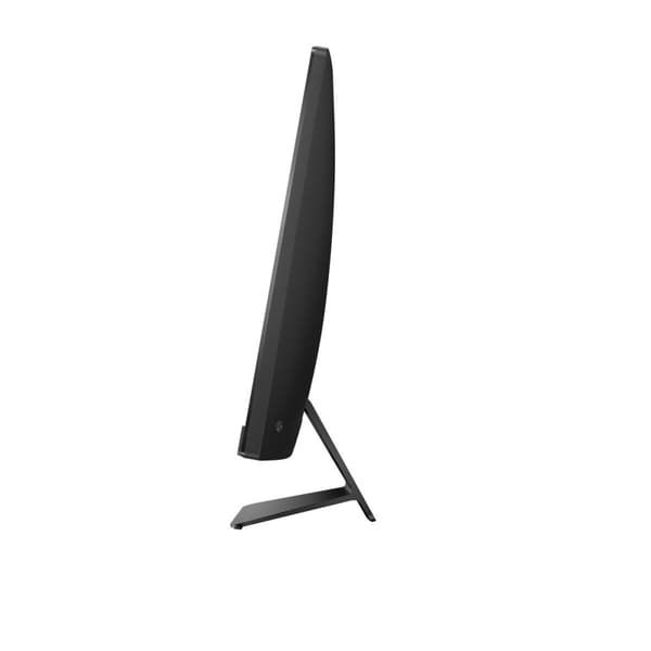 All in One Asus 90PT03T2-M01VD0 Intel Core i7 16 GB RAM 23,8" 512 GB SSD Espanjalainen Qwerty