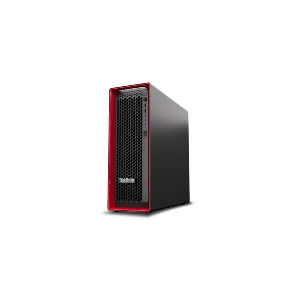 Bordsdator Lenovo 30GA001VPB