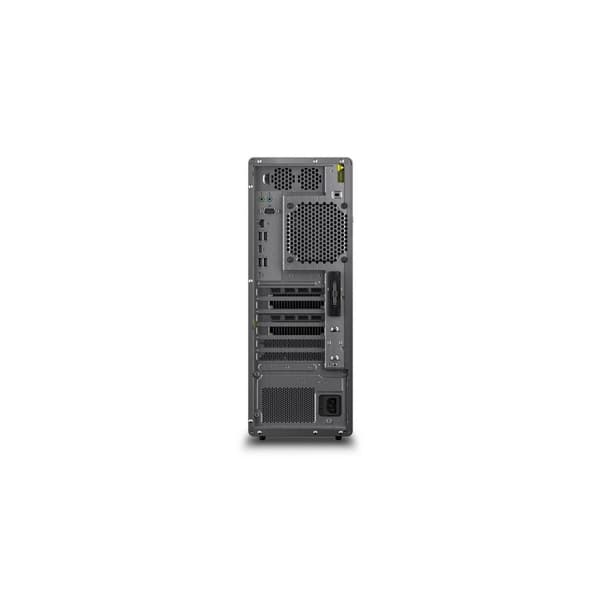 Bordsdator Lenovo 30GA001VPB