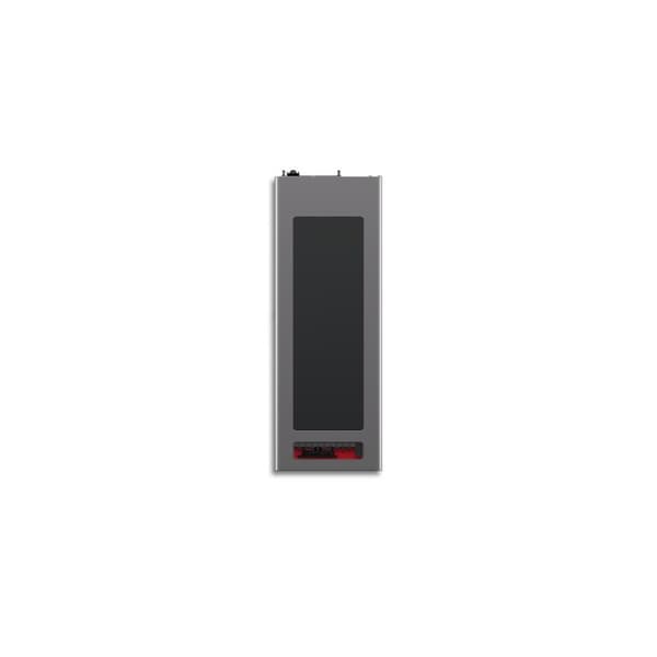 Bordsdator Lenovo 30GA001VPB
