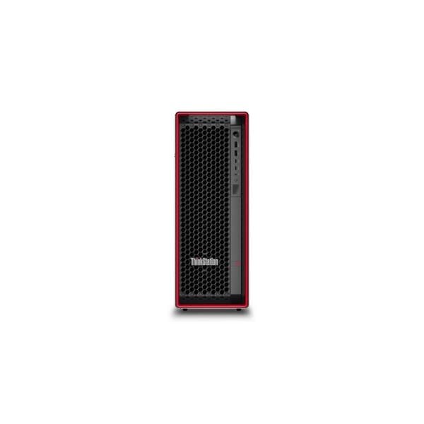 Bordsdator Lenovo 30GA001VPB