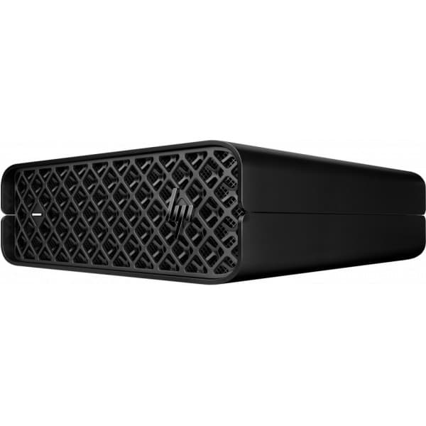 HP Z2 Mini G9 – kraftstation, Win 11 Pro (A40JWET)