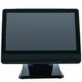 Miniatyrbild 2 av 2: TPV Premier KT90156J1900464 15,6" 3 GB RAM 64 GB