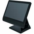 Miniatyrbild 1 av 2: TPV Premier KT90156J1900464 15,6" 3 GB RAM 64 GB