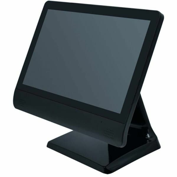 TPV Premier KT90156J1900464 15,6" 3 GB RAM 64 GB Svart