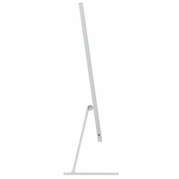 Alt-I-Ett Apple MWUV3Y/A 24" 16 GB RAM 512 GB SSD M4