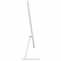 Miniatyrbilde 3 av 8: Alt-I-Ett Apple MWUV3Y/A 24" 16 GB RAM 512 GB SSD M4