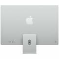 Miniatyrbilde 2 av 8: Alt-I-Ett Apple MWUV3Y/A 24" 16 GB RAM 512 GB SSD M4