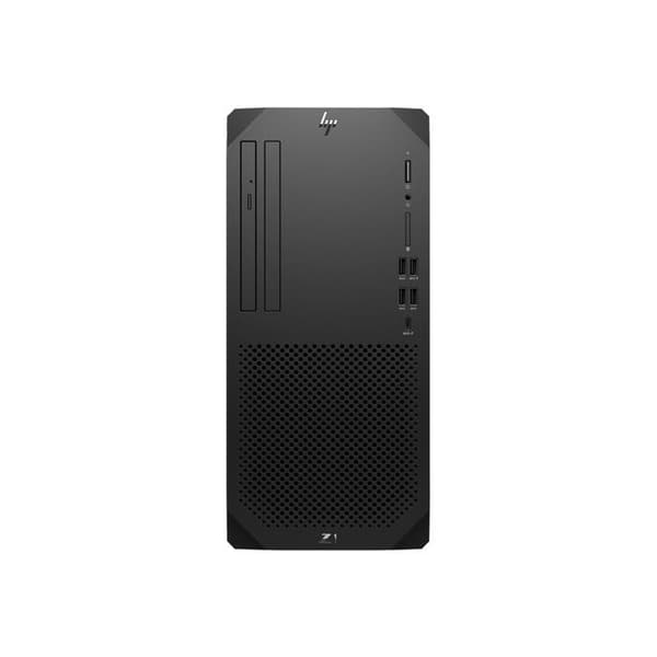 HP Z1 G9R Intel Core i9-14900