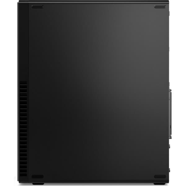 Lenovo ThinkCentre M90s Gen 5 SFF -työasema, Win 11 Pro (12V8000BMX)