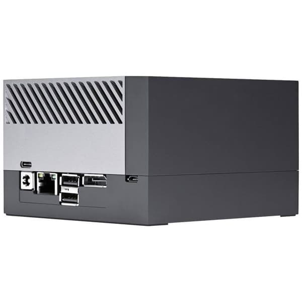 PC kit Nvidia - 945-13730-0000-000 - Jetson AGX Orin Development kit