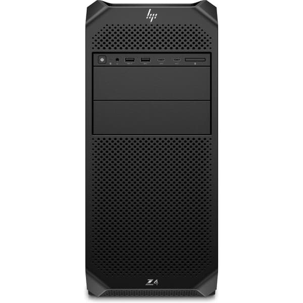 Bordsdator HP 82F96ET#ABE 32 GB RAM 1 TB SSD
