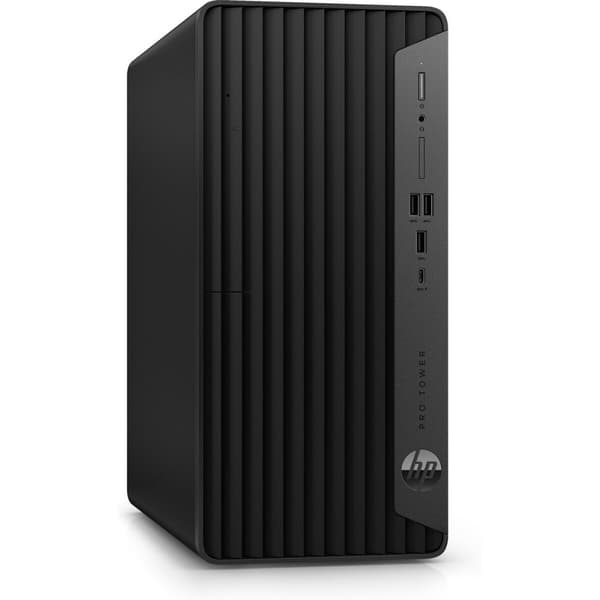 Bordsdator HP PRO TOWER 400 G9 16 GB RAM 512 GB SSD i5-14500