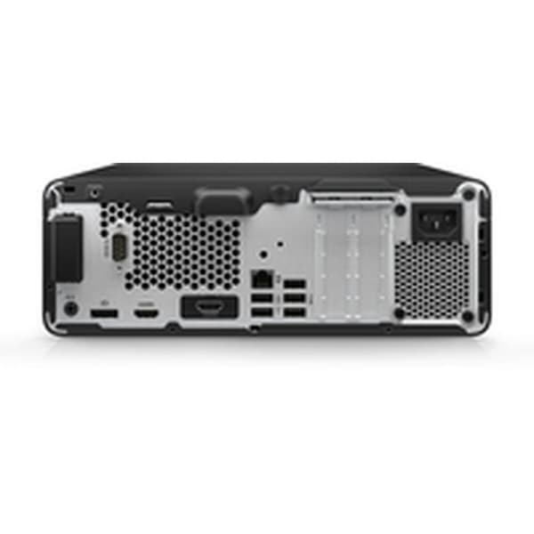 Desktop pc HP PRO SFF 400 G9 8 GB RAM 256 GB SSD i5-14500