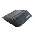 Miniatyrbild 1 av 2: All in One Premier KT116C4128P80VFDW 11,6"