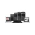 Pikkukuva 3 / 5: Pöytä-PC HP Z2 G9 Intel Core i9-14900 32 GB RAM 1 TB SSD