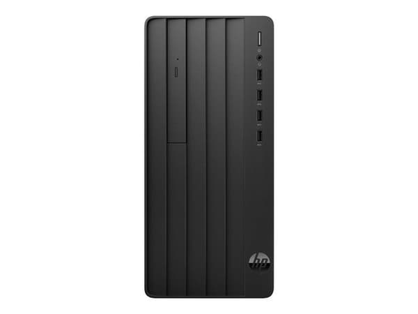 HP Pro 290 G9 - tur Core i3