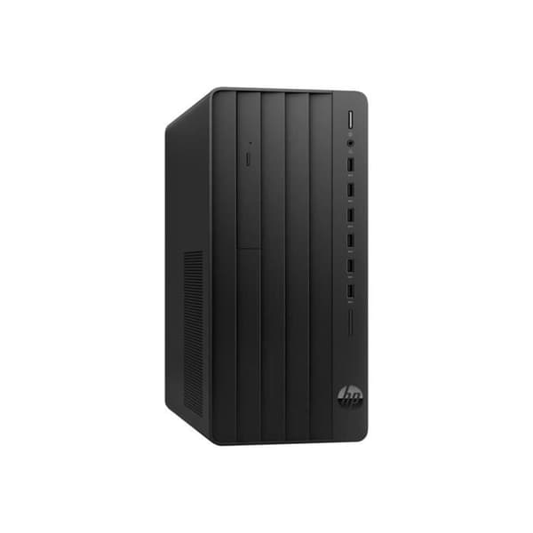 HP Pro 290 G9 - tur Core i3