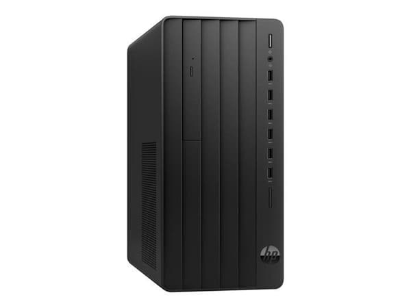 HP Pro 290 G9 - tur Core i3