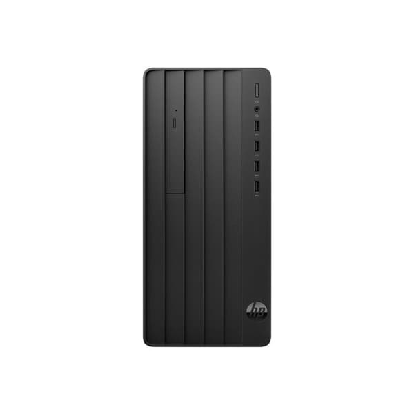 HP Pro 290 G9 - tur Core i3