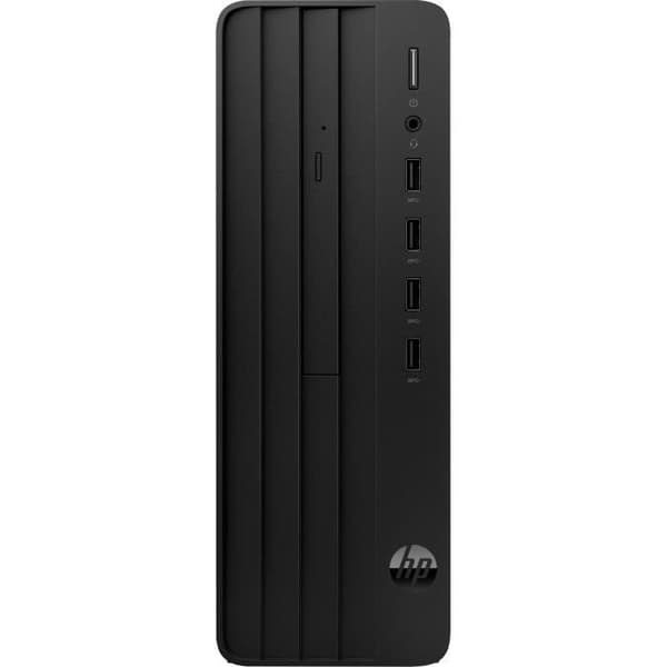 HP Pro SFF 290 G9 i3-13100 8GB