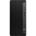 Miniatyrbillede 3 af 3: Desktop pc HP 9M8G6AT#ABE i5-12500H 16 GB RAM 512 GB SSD
