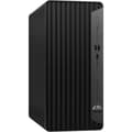 Miniatyrbillede 1 af 3: Desktop pc HP 9M8G6AT#ABE i5-12500H 16 GB RAM 512 GB SSD