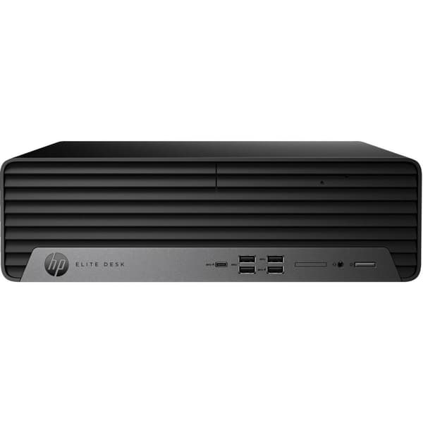 Desktop pc HP ELITE SFF 800 G9 Intel Core i7-14700 16 GB RAM 512 GB SSD