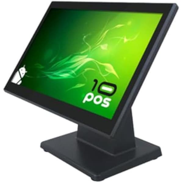 10POS allt i ett AT-16WRK35232A1 Quad Core 32 GB 2 GB RAM