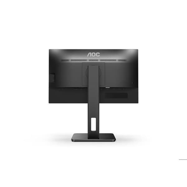 Skärm AOC 22P2Q 54.6CM 21.5IN IPS - Svart