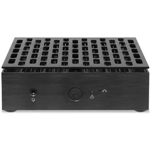 AOPEN Mini PC NDE3650S Intel Pentium Silver N6000 4GB 128GB SSD