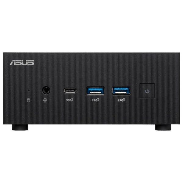 ASUS Mini 0.6L/PN64-S5211AD/I5