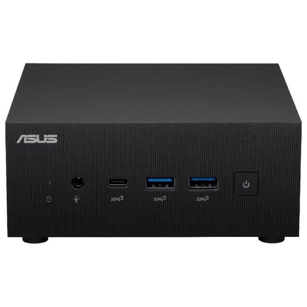 ASUS Mini 0.6L/PN64-S5211AD/I5