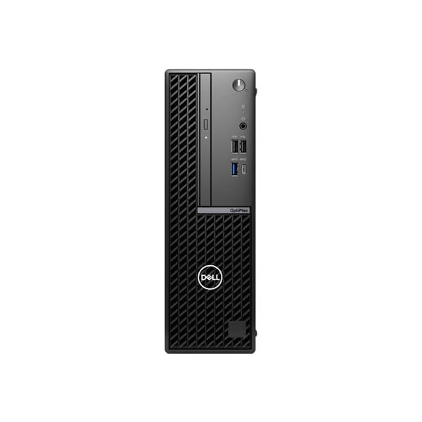DELL Dell OptiPlex Liten Form